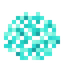 Diamond Crushed Dust