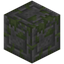 Inlayed Mossy Stone Bricks