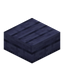 Umbran Slab