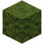 Leafy Dried Kelp Block