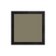 Gray Ceiling Lamp