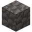 Dead Ghost Coral Block