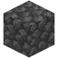 Infested Cobblestone