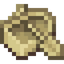 Birch Boat
