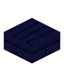 Cherry Slab