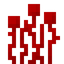 Bloody Roots