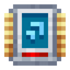 Addon: Speed Tier 5 