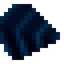Hardened Drill