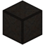 Fusion Reactor Frame