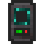 Netherite Exchanger