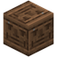Unamused Dirt