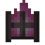Ender Brazier