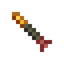 Golden Dart