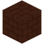 Base Roof Block