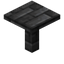 Deepslate Tile Platform