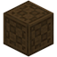 Spruce Plank Squares