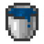 Molten Imperium Bucket