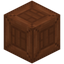 Crated Acacia Planks