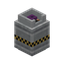 Ultimate Chemical Tank