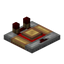 Pulse Extender
