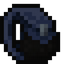 Black Backpack