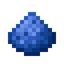 Lapis Lazuli Dust