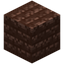 Cracked Dacite Bricks