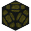 Heliodor Lamp