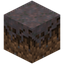 Mycelium