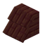 Mangrove Planks Steep Base Roof