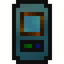 Reinforced Exchanger