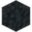 Shiverstone