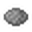 Gray Dye