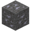Silver Ore