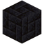 Blackstone Brick Pattern