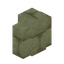 End Stone Brick Wall