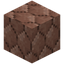 Granite Scales