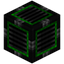 Huge Fluid Input Hatch