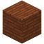 Basket Woven Acacia Planks