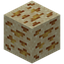 Sand Bauxite Ore
