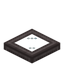 Hellbark Glass Trapdoor