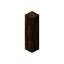 Spruce Post