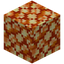 Cracked Shroomlight