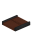 Conveyor Belt