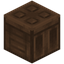 Advanced Kumquat Beehive