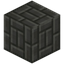 Small Tuff Bricks