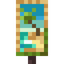Completionist Banner: �eBeachparty