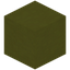 Conifer Terracotta