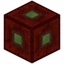 Energetic Aura Forge