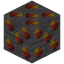 Carnelian Ore